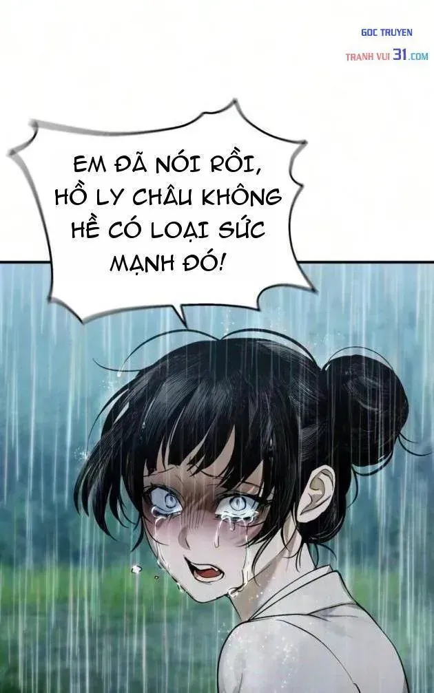 Trở Thành Rồng Nhỏ Chapter 25 - Trang 22