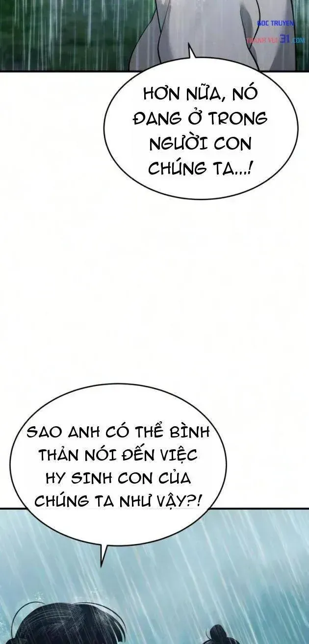 Trở Thành Rồng Nhỏ Chapter 25 - Trang 23