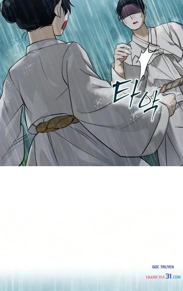Trở Thành Rồng Nhỏ Chapter 25 - Trang 24