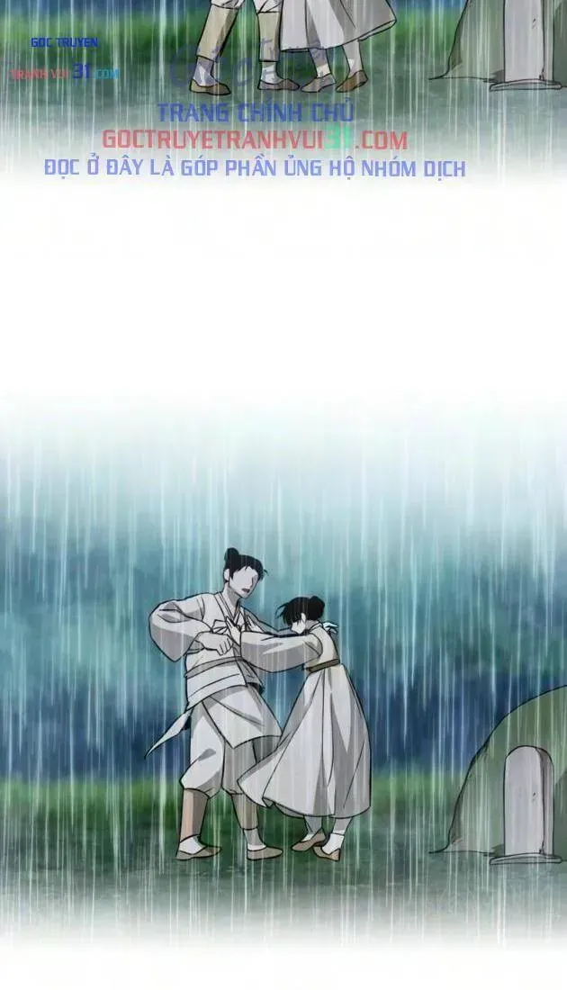 Trở Thành Rồng Nhỏ Chapter 25 - Trang 27