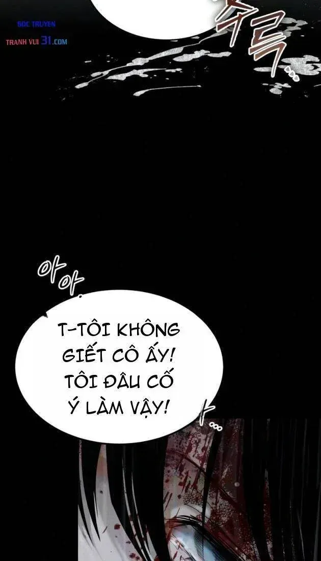 Trở Thành Rồng Nhỏ Chapter 25 - Trang 31