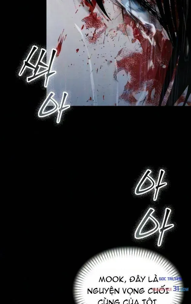Trở Thành Rồng Nhỏ Chapter 25 - Trang 32