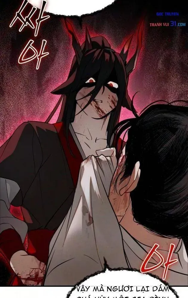 Trở Thành Rồng Nhỏ Chapter 25 - Trang 37