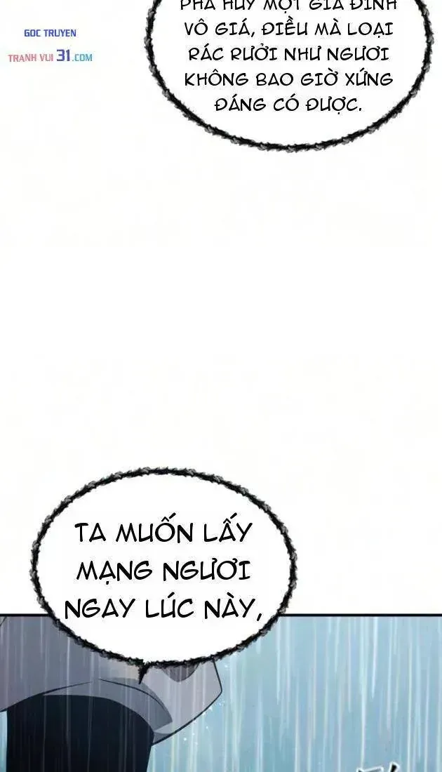 Trở Thành Rồng Nhỏ Chapter 25 - Trang 38