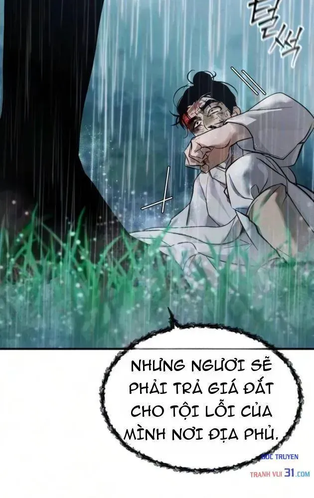 Trở Thành Rồng Nhỏ Chapter 25 - Trang 39