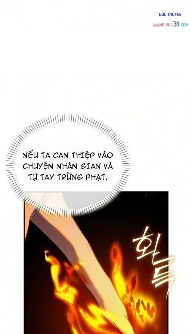 Trở Thành Rồng Nhỏ Chapter 25 - Trang 40