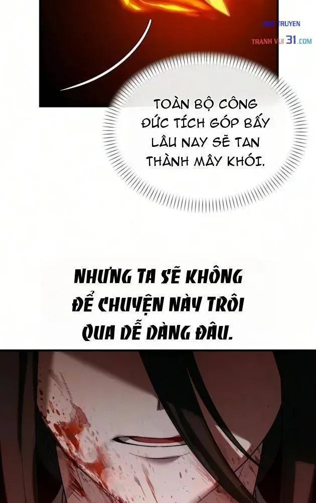 Trở Thành Rồng Nhỏ Chapter 25 - Trang 41