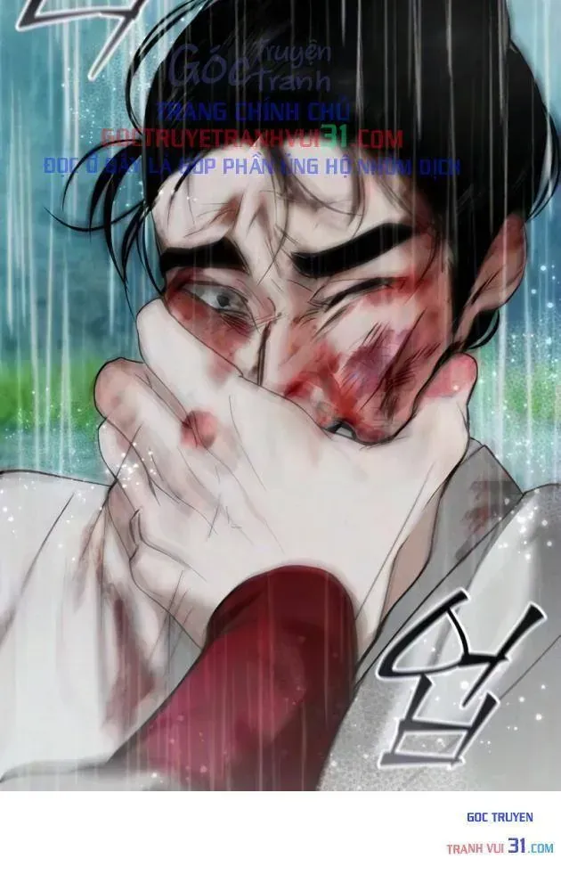 Trở Thành Rồng Nhỏ Chapter 25 - Trang 43