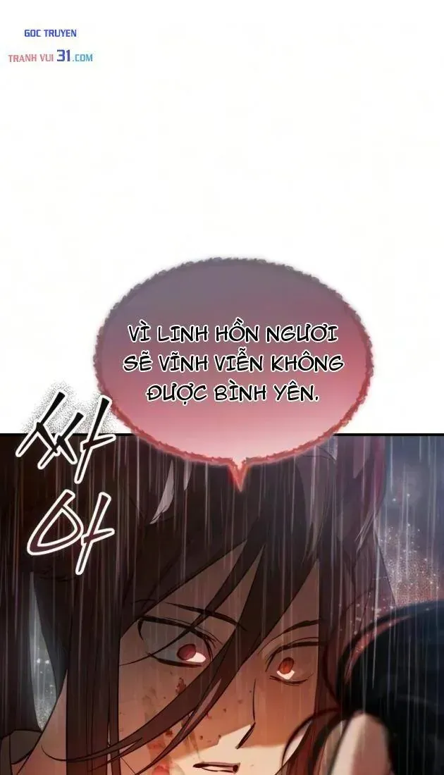 Trở Thành Rồng Nhỏ Chapter 25 - Trang 44