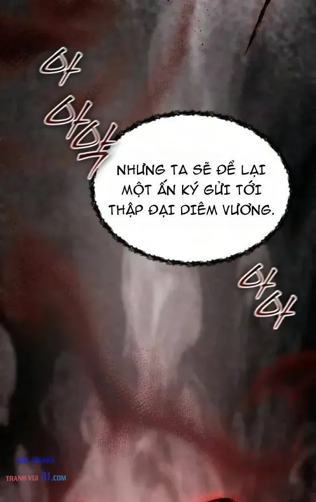 Trở Thành Rồng Nhỏ Chapter 25 - Trang 46