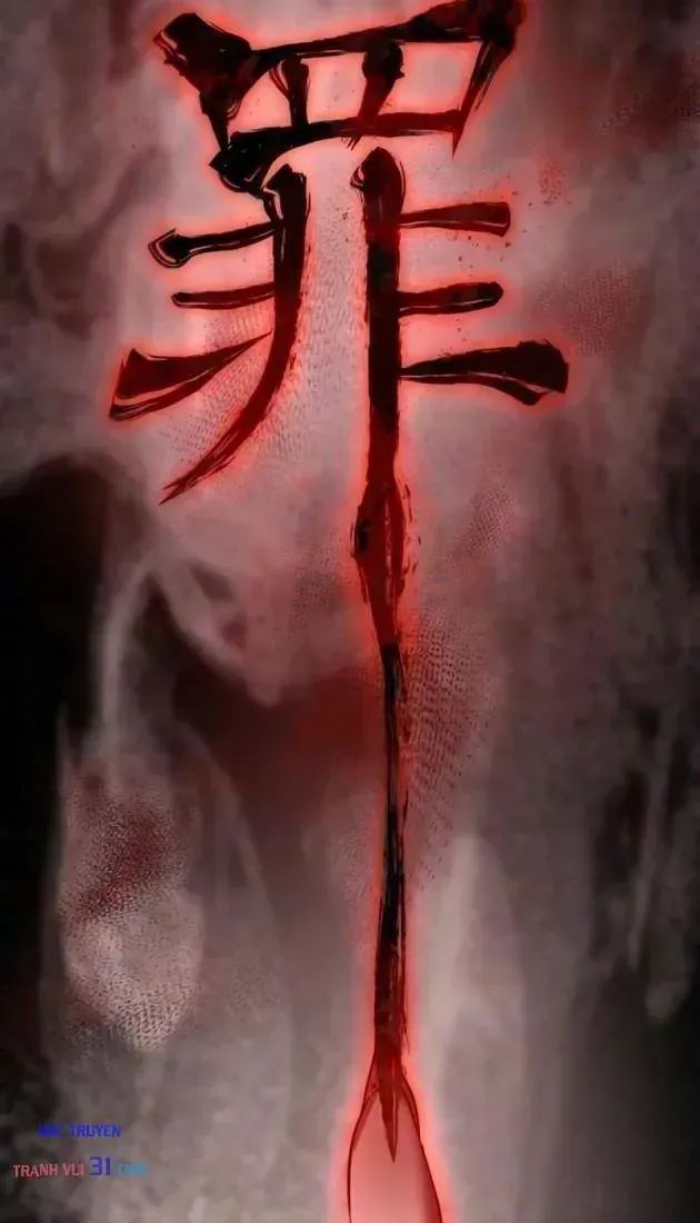 Trở Thành Rồng Nhỏ Chapter 25 - Trang 47