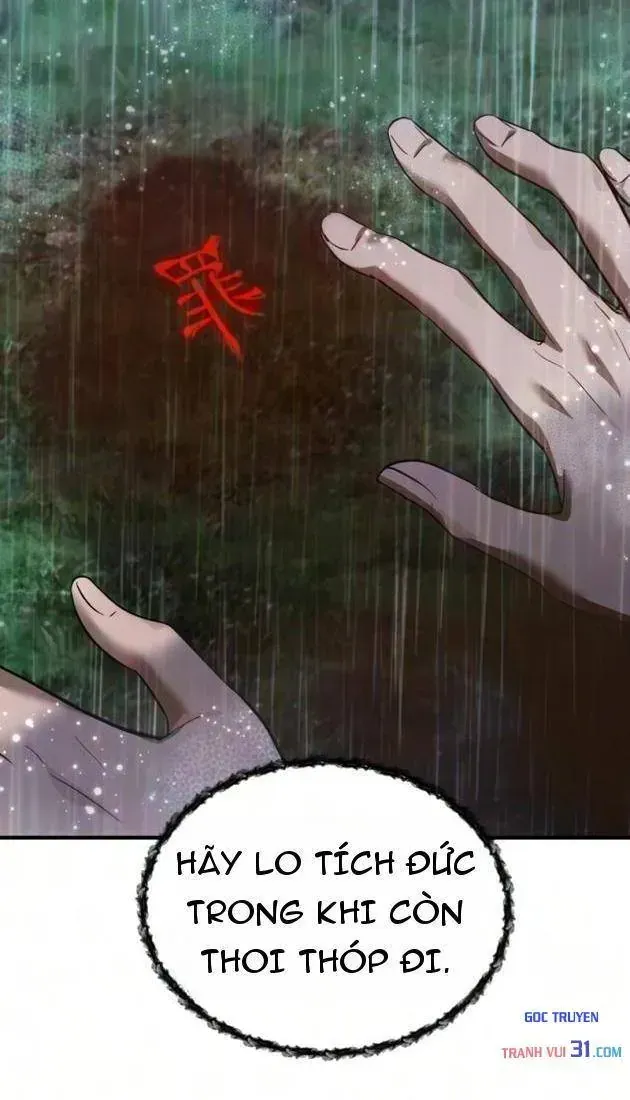 Trở Thành Rồng Nhỏ Chapter 25 - Trang 49