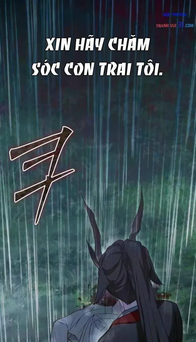 Trở Thành Rồng Nhỏ Chapter 25 - Trang 5