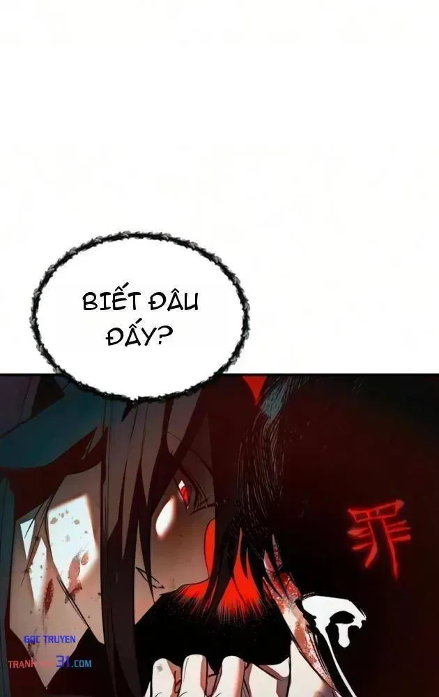 Trở Thành Rồng Nhỏ Chapter 25 - Trang 50