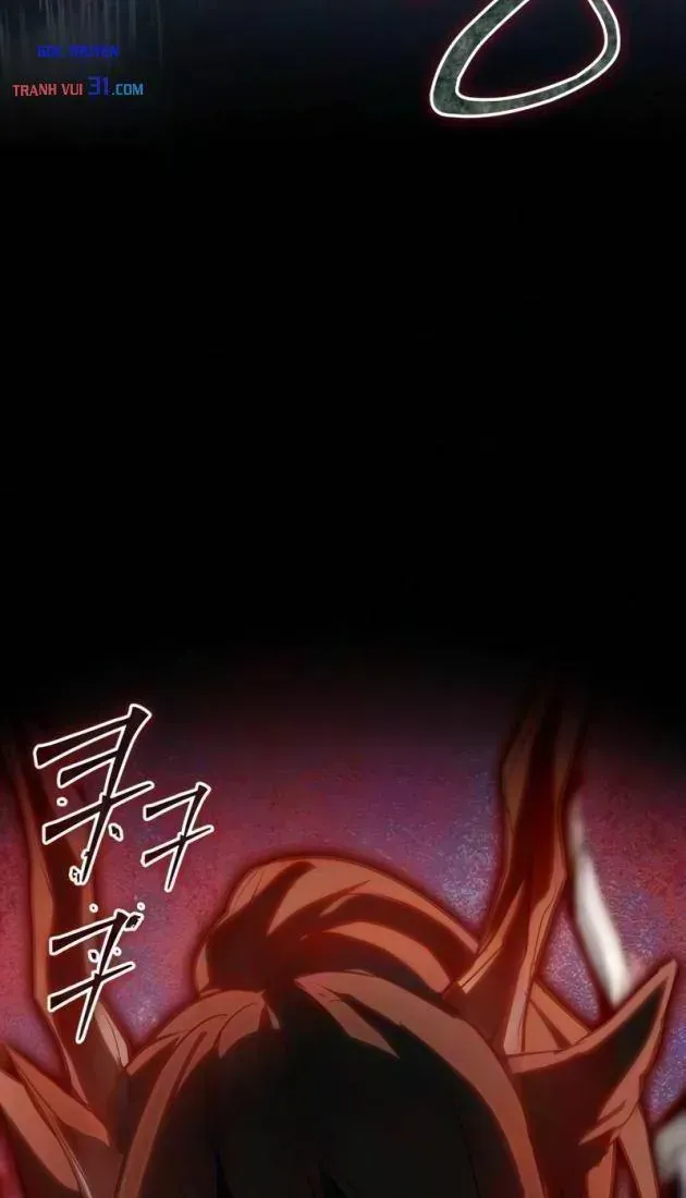 Trở Thành Rồng Nhỏ Chapter 25 - Trang 7