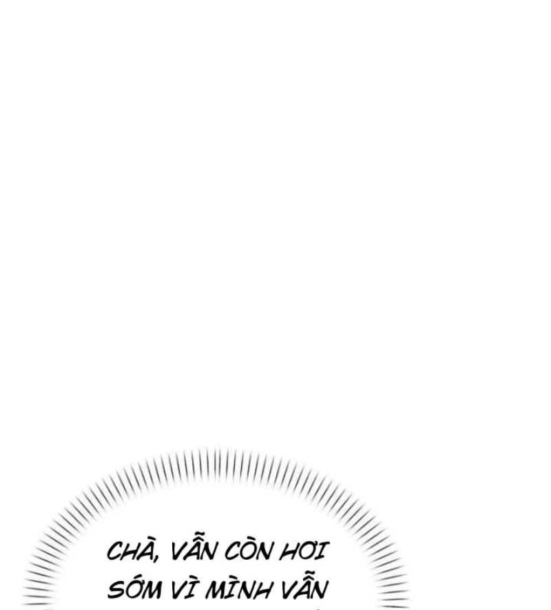 Trở Thành Rồng Nhỏ Chapter 3 - Trang 11