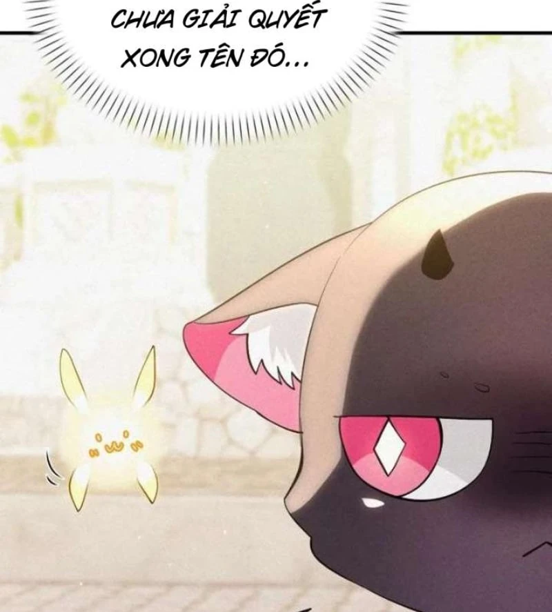 Trở Thành Rồng Nhỏ Chapter 3 - Trang 12