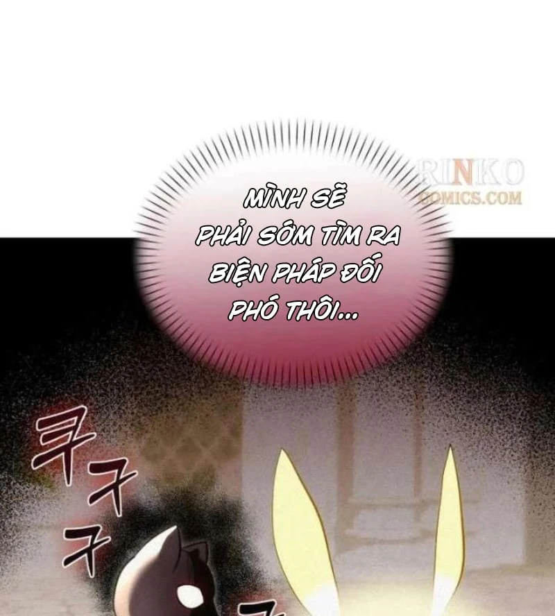 Trở Thành Rồng Nhỏ Chapter 3 - Trang 14