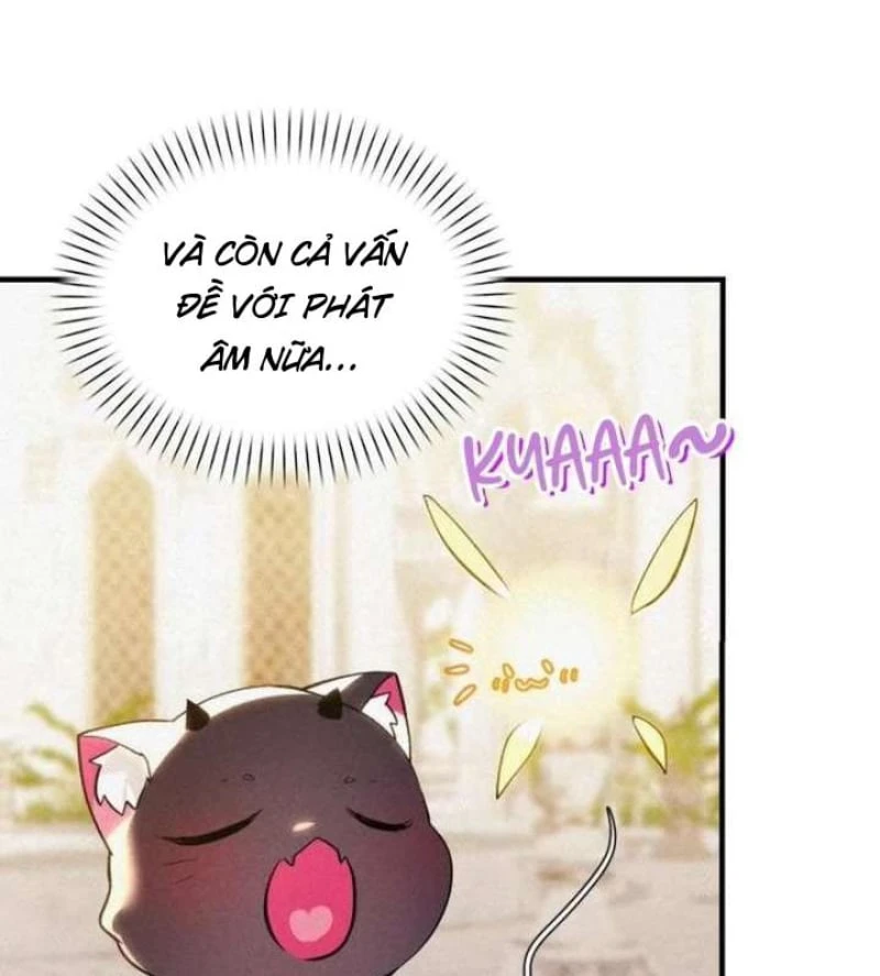 Trở Thành Rồng Nhỏ Chapter 3 - Trang 16