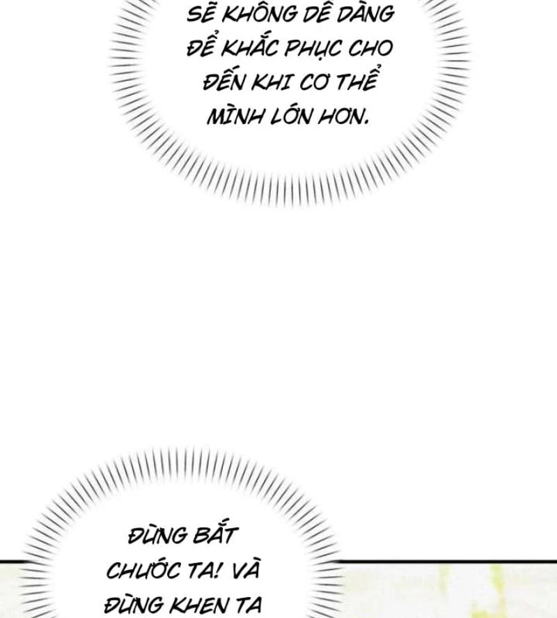 Trở Thành Rồng Nhỏ Chapter 3 - Trang 19