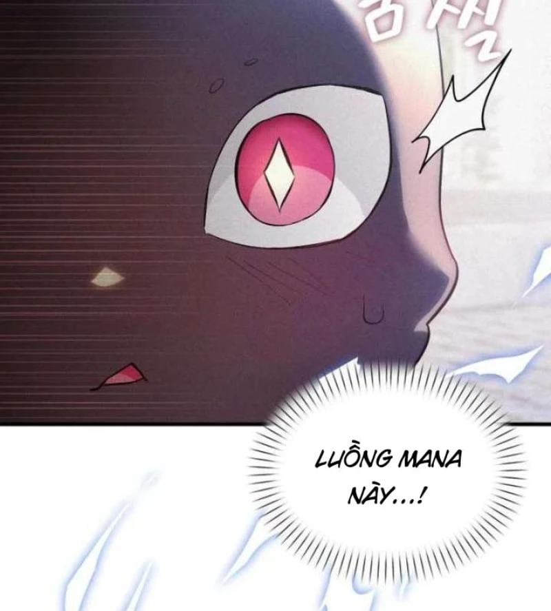 Trở Thành Rồng Nhỏ Chapter 3 - Trang 22