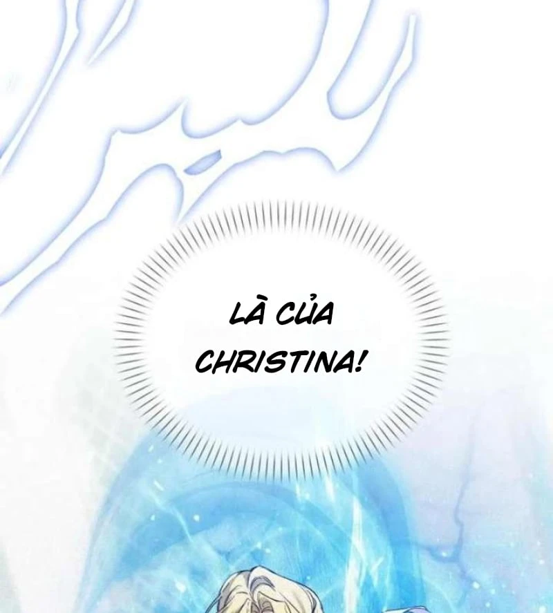 Trở Thành Rồng Nhỏ Chapter 3 - Trang 23