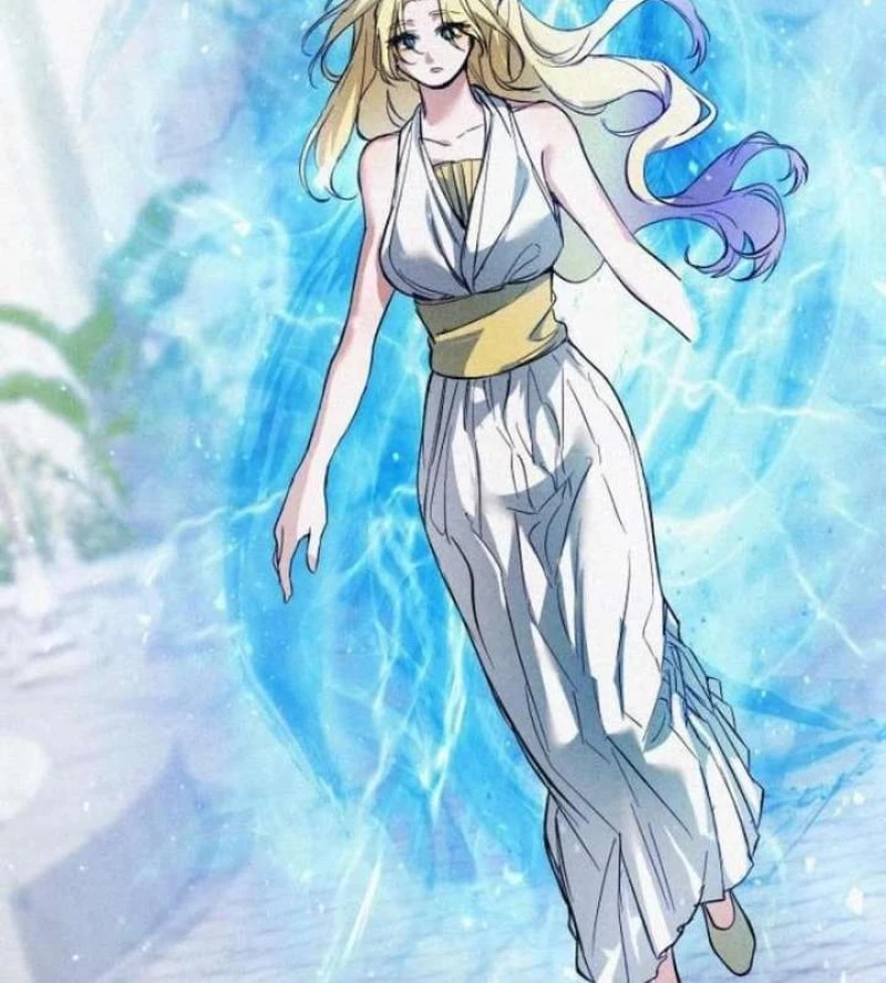 Trở Thành Rồng Nhỏ Chapter 3 - Trang 24