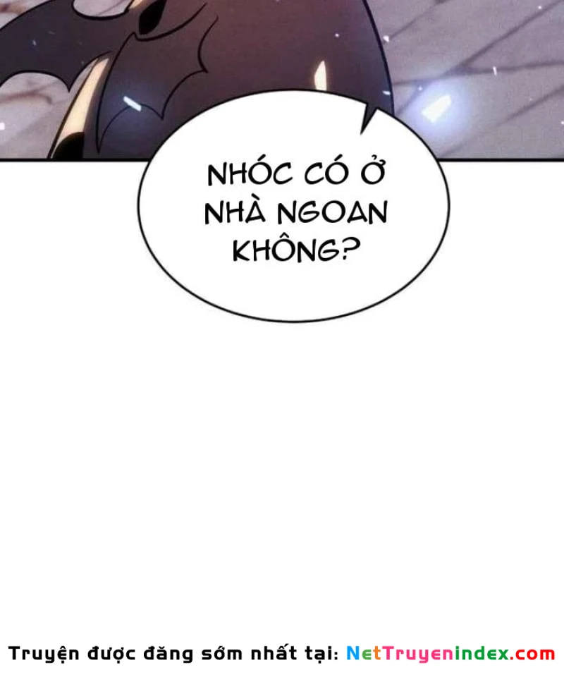 Trở Thành Rồng Nhỏ Chapter 3 - Trang 26