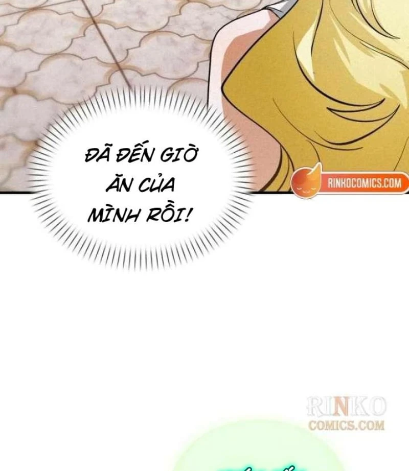 Trở Thành Rồng Nhỏ Chapter 3 - Trang 28
