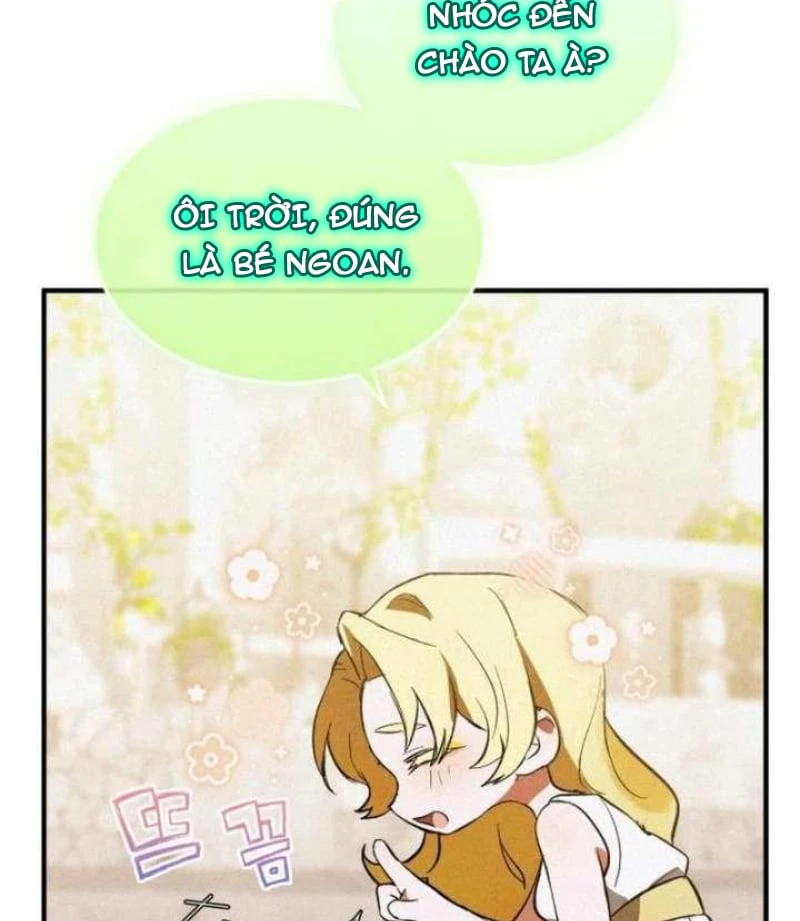 Trở Thành Rồng Nhỏ Chapter 3 - Trang 29