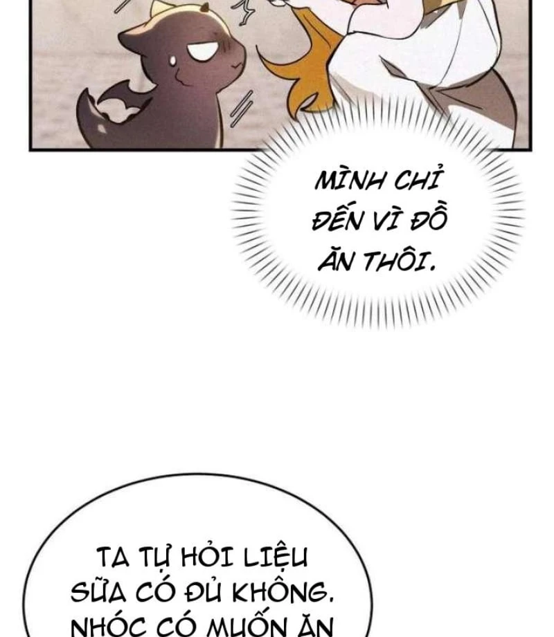 Trở Thành Rồng Nhỏ Chapter 3 - Trang 30
