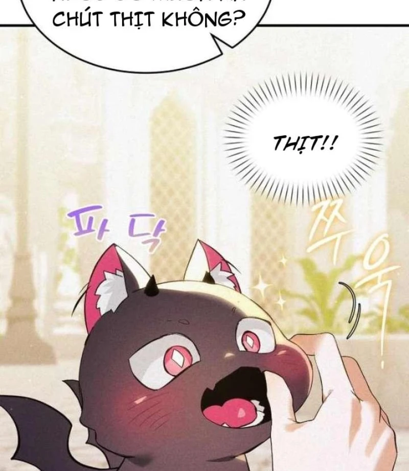 Trở Thành Rồng Nhỏ Chapter 3 - Trang 31