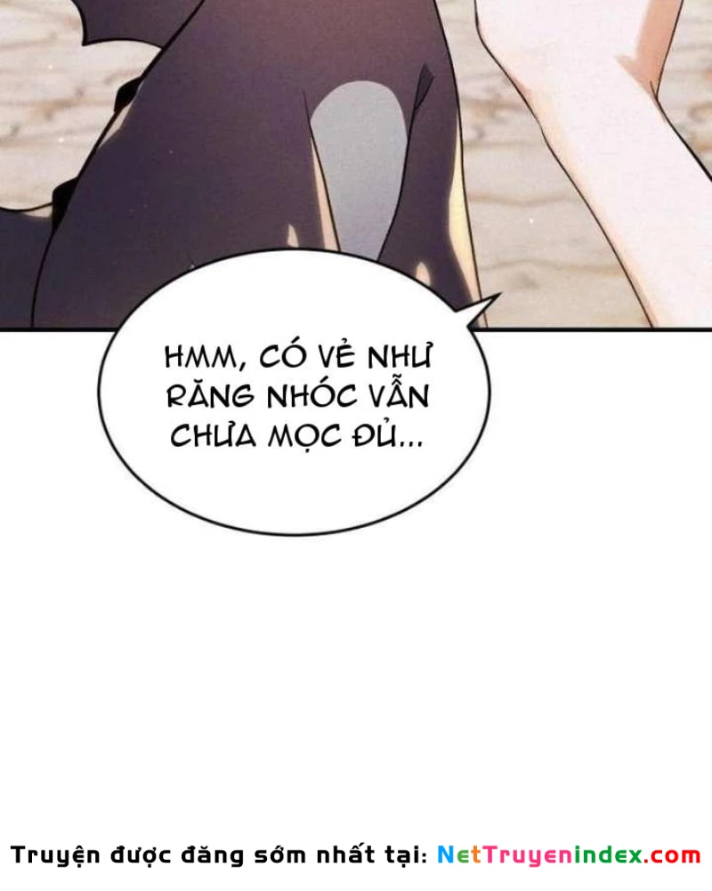 Trở Thành Rồng Nhỏ Chapter 3 - Trang 32