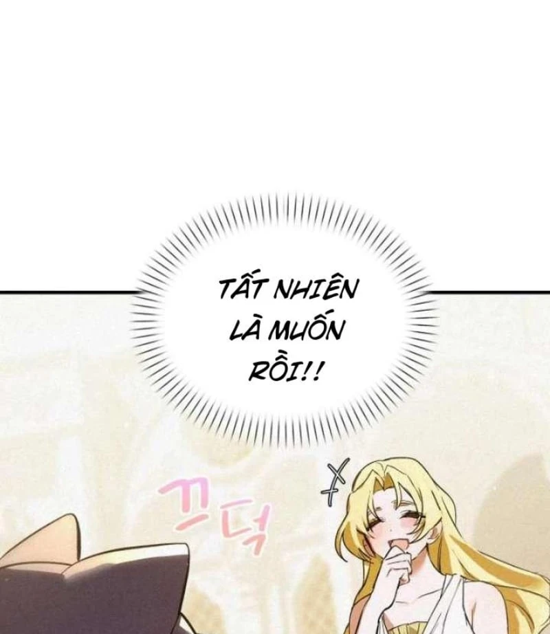 Trở Thành Rồng Nhỏ Chapter 3 - Trang 33