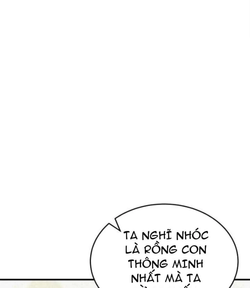 Trở Thành Rồng Nhỏ Chapter 3 - Trang 35