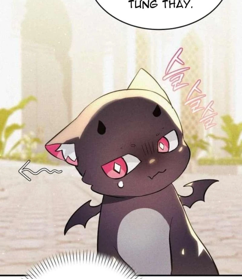 Trở Thành Rồng Nhỏ Chapter 3 - Trang 36