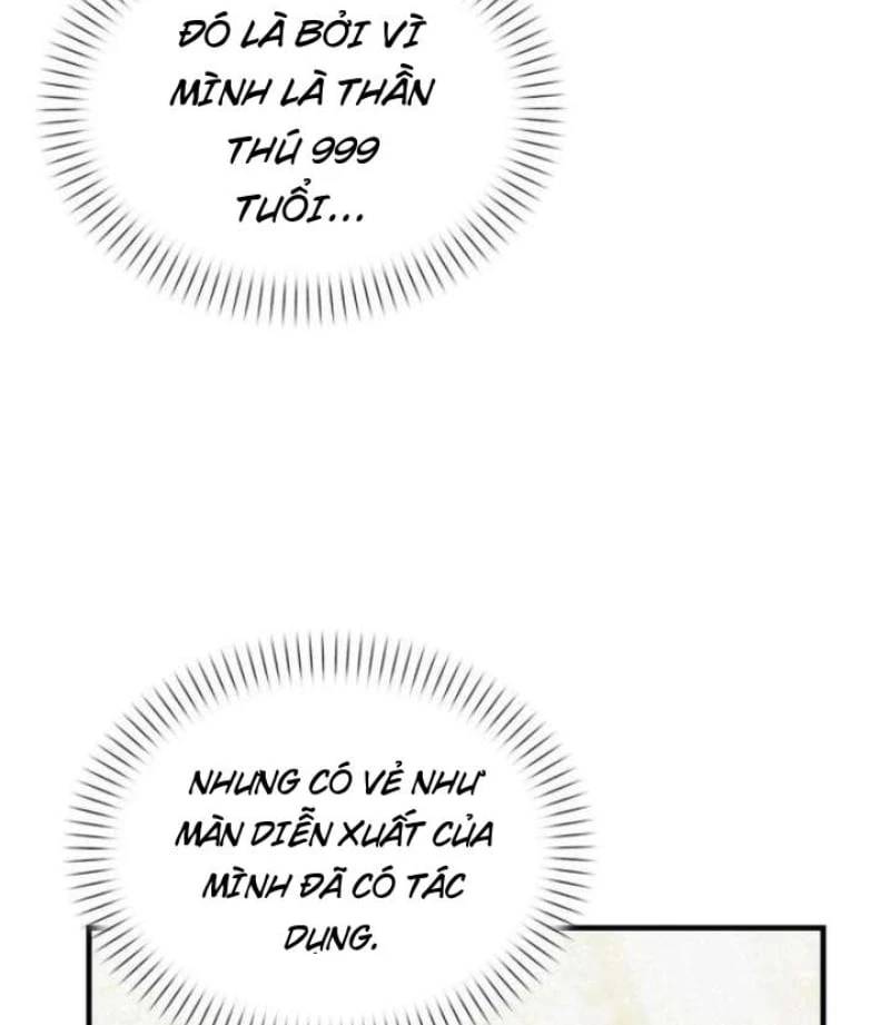 Trở Thành Rồng Nhỏ Chapter 3 - Trang 37