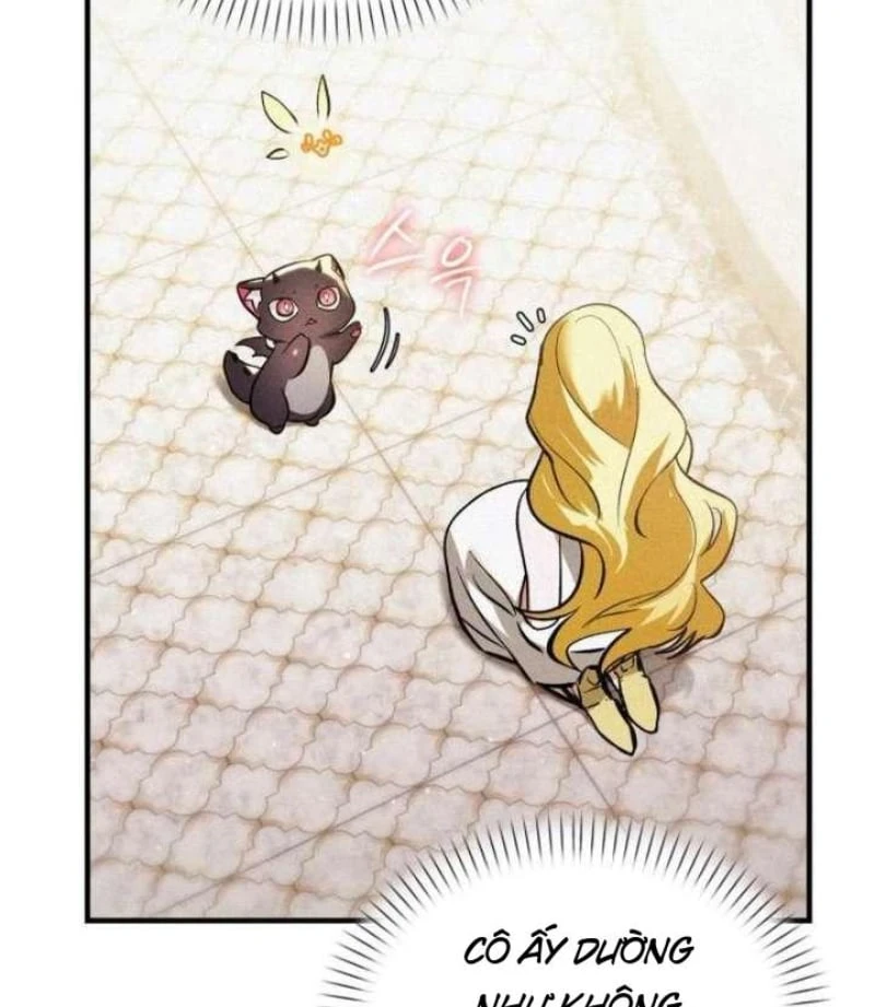 Trở Thành Rồng Nhỏ Chapter 3 - Trang 38