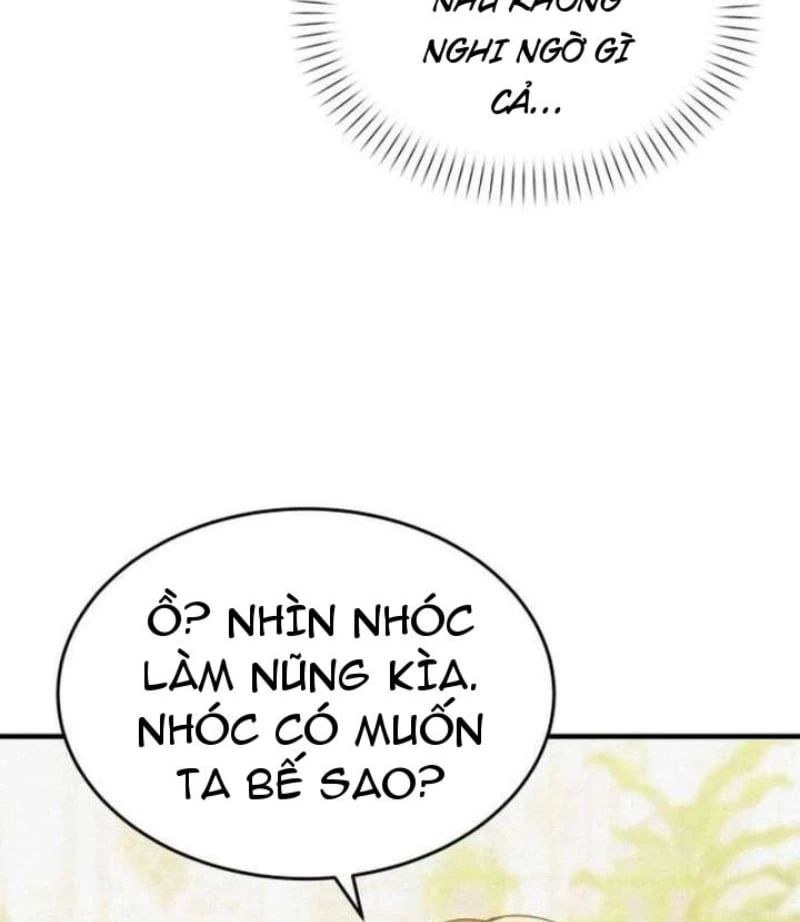Trở Thành Rồng Nhỏ Chapter 3 - Trang 39