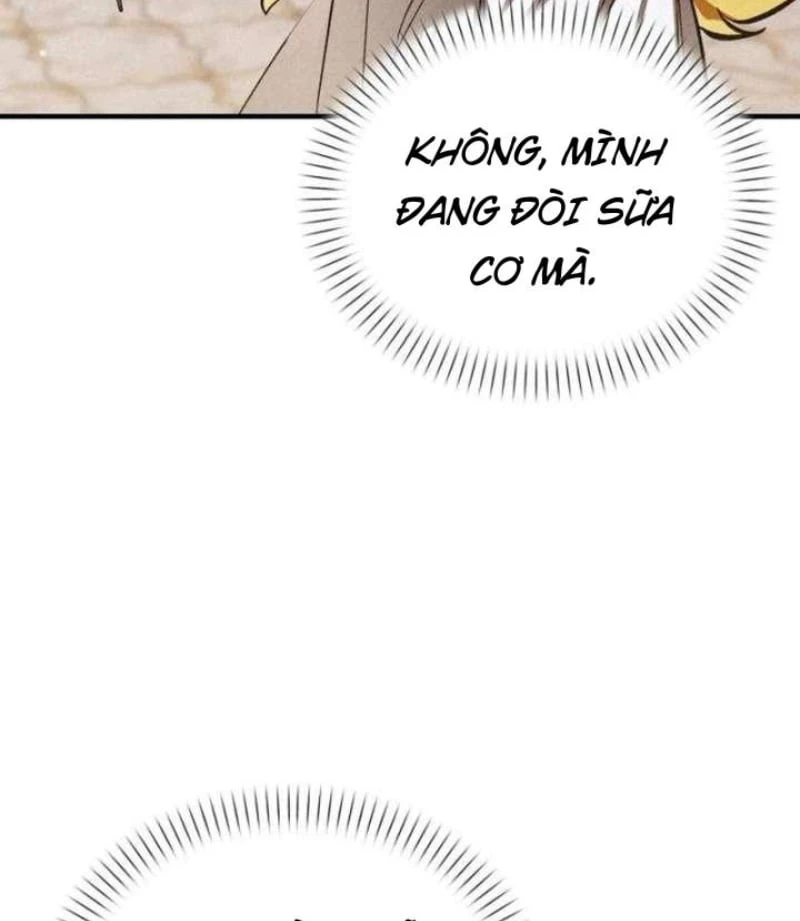 Trở Thành Rồng Nhỏ Chapter 3 - Trang 41