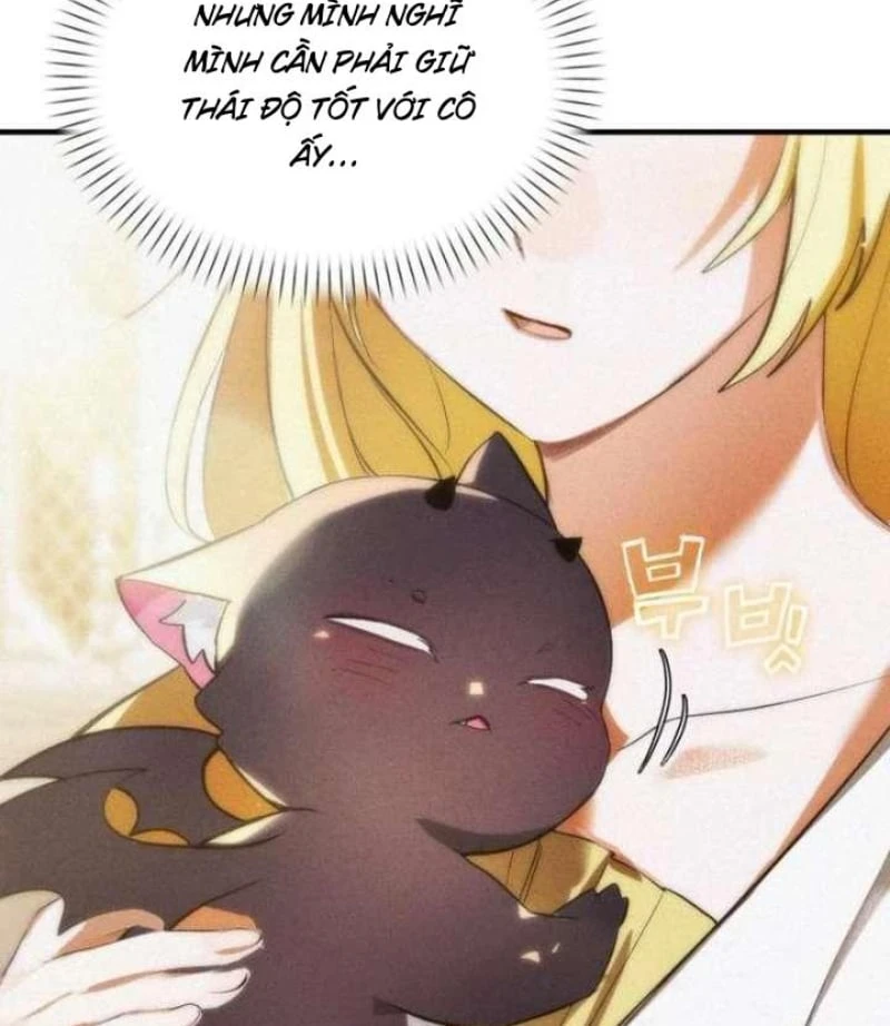 Trở Thành Rồng Nhỏ Chapter 3 - Trang 42