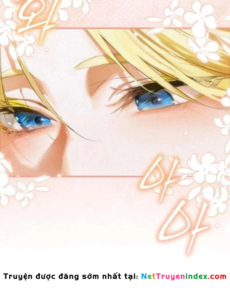 Trở Thành Rồng Nhỏ Chapter 3 - Trang 44