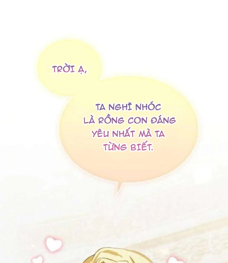 Trở Thành Rồng Nhỏ Chapter 3 - Trang 45