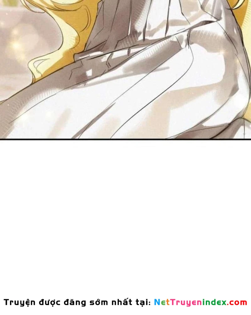 Trở Thành Rồng Nhỏ Chapter 3 - Trang 47