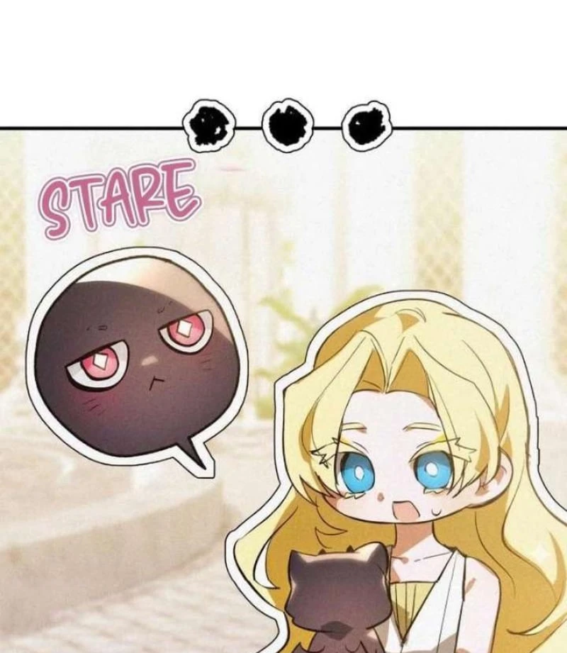 Trở Thành Rồng Nhỏ Chapter 3 - Trang 48