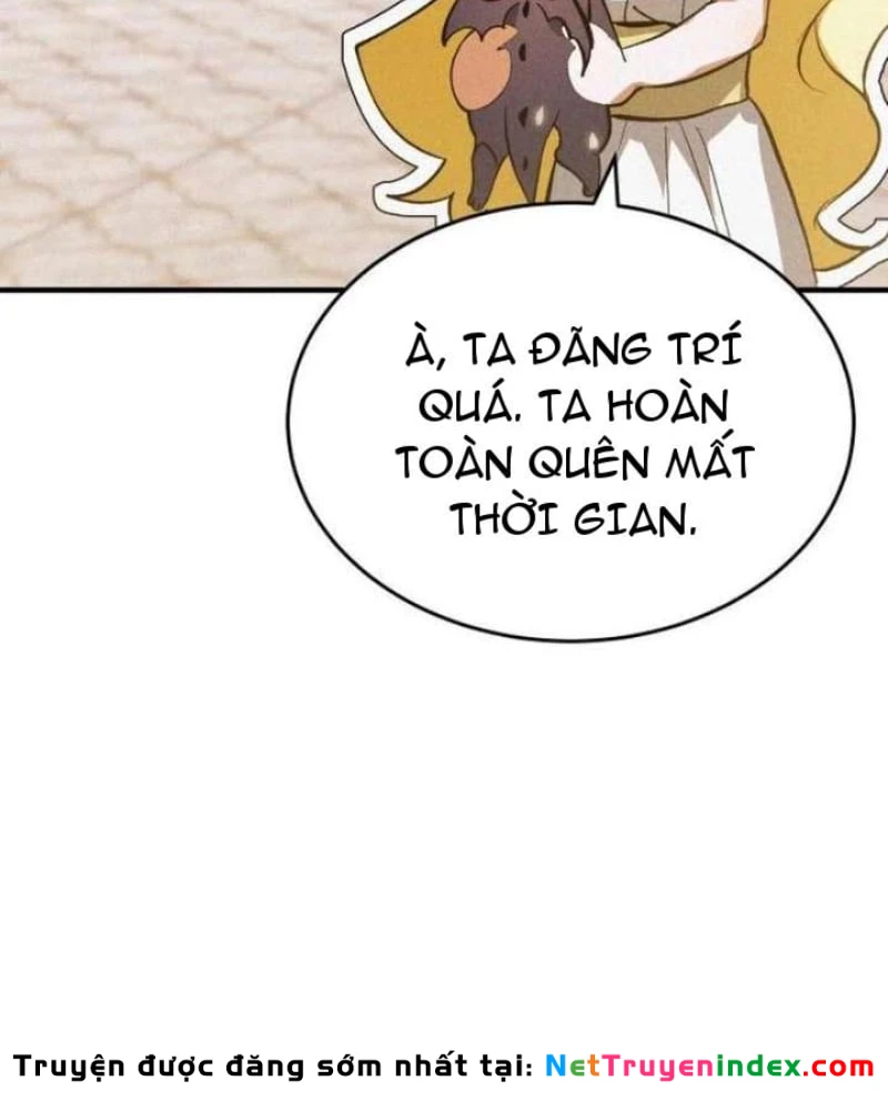Trở Thành Rồng Nhỏ Chapter 3 - Trang 49