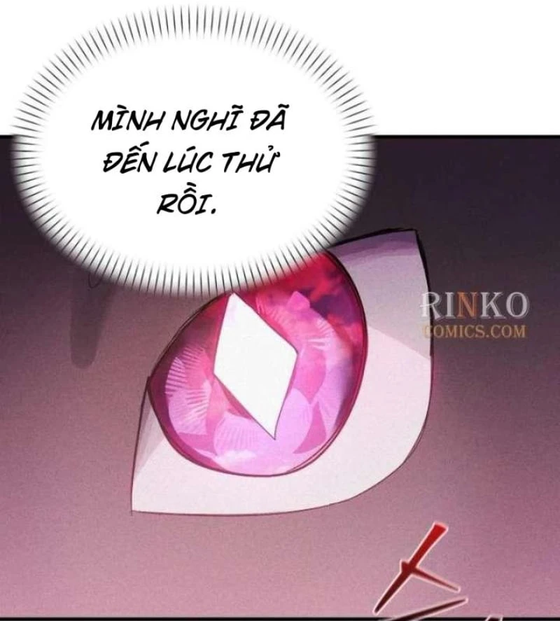 Trở Thành Rồng Nhỏ Chapter 3 - Trang 5