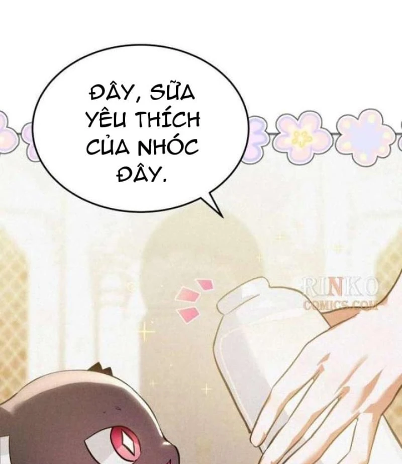 Trở Thành Rồng Nhỏ Chapter 3 - Trang 50