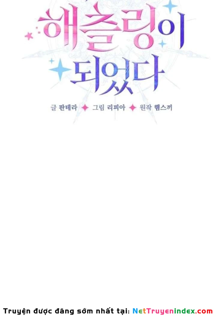 Trở Thành Rồng Nhỏ Chapter 6 - Trang 10