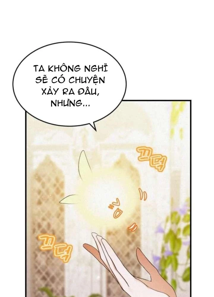 Trở Thành Rồng Nhỏ Chapter 6 - Trang 11
